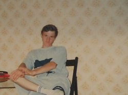 ���� ������, ����������, 54 ���� - ��������� 25 ���� 2013