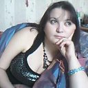 ���� ������, ������, 46 ��� - ��������� 29 ������� 2012 � ������ ���� ����������