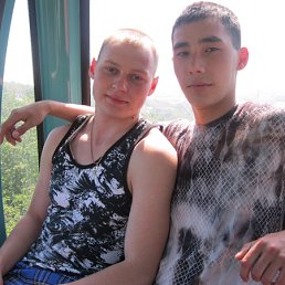 ���� �������, ����-���������, 35 ��� - ��������� 22 ������ 2011