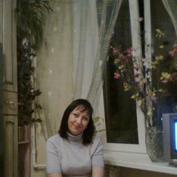 ���� �����, �����-���������, 58 ��� - ��������� 30 �������� 2011