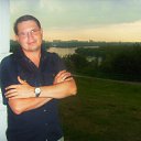 ���� ������, ������, 43 ���� - ��������� 2 ������� 2011 � ������ ���� ����������