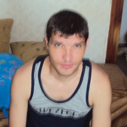 ���� �������, ������, 48 ��� - ��������� 5 ������� 2011