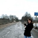 ���� Iris, ����������� - ��������� 5 ���� 2013 � ������ ���� ����������