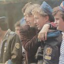 ���� ���������, ������, 61 ��� - ��������� 8 �������� 2012 � ������ ���� ����������