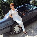 ����� �� � �������...! � �����..� � � ������, � � �������, � � ���������, � � ������ ������. ��������� ����� ���������������!))) �� ������� ���� ����������