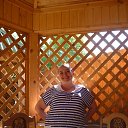 ���� ������, ������, 42 ���� - ��������� 4 ���� 2013 � ������ �����������