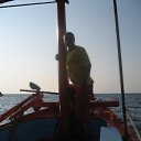 ���� �����, ������, 50 ��� - ��������� 28 ������ 2009 � ������ ���� ����������