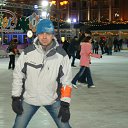 ���� Viktor, ������, 61 ��� - ��������� 3 ������� 2011 � ������ ���� ����������