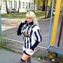 ���� �������, ����, 37 ��� - ��������� 17 ��� 2010 � ������ ��!�