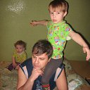 ���� �������, ��������, 54 ���� - ��������� 8 ���� 2013 � ������ ���� ����������