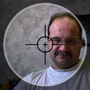 ���� �����, ������, 66 ��� - ��������� 30 ������ 2009 � ������ ������� �� �����