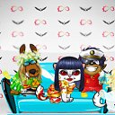 ���� ������-������� ��� ���� �����, ��������, 85 ��� - ��������� 26 ��� 2010 � ������ ���������