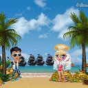 � �� ������� ����������