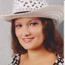 ���� Valentina, �������� - ��������� 28 ������ 2011 � ������ ���� ����������