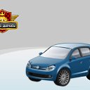 ���� ������, ������, 59 ��� - ��������� 12 ������ 2013 � ������ �RoadKing�