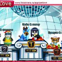���� ��������, ��������, 43 ���� - ��������� 6 ������ 2011 � ������ �PetLove�
