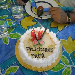 ���� �����, ������, 46 ��� - ��������� 3 ������ 2013