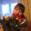 ���� �������, �������� - ��������� 5 ������� 2013 � ������ ���� ����������