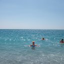 ���� ������, ����������� - ��������� 22 ��� 2012 � ������ ���� ����������