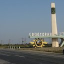���� ��������, �����, 62 ���� - ��������� 22 ������� 2010 � ������ �� � �����