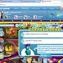 ���� ���&trade;(�_��������_������), ��������, 45 ��� - ��������� 8 ���� 2012 � ������ ������ �� �ѻ