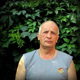 ���� ����, ������-���������� - ��������� 14 ����� 2013