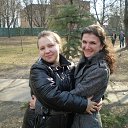 ���� !!!!! �����!!!!!, ���� - ��������� 1 ��� 2013 � ������ �)))�