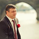 ���� Andre, ����, 59 ��� - ��������� 26 ������ 2010