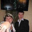 ���� �������, ������ �������� - ��������� 12 ������ 2012 � ������ �����������))�