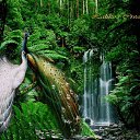 ���� �����, ����� - ��������� 29 ������ 2013 � ������ ����� �� ������� ���˻