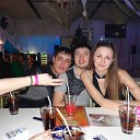 ���� ��������, �����������, 36 ��� - ��������� 15 ������ 2013 � ������ ��л