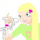 ��� ��� �� ����� �� ������� �������