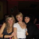 ���� ��������, ����������, 53 ���� - ��������� 23 ��� 2012 � ������ ���� ����