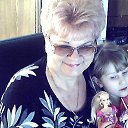 ���� �������, ������ - ��������� 16 ����� 2013 � ������ ���� ����������