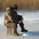 ���� ���������, �������, 70 ��� - ��������� 1 ������� 2013 � ������ ���� ����������