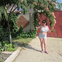 �� ���. �� ������� ���� ����������