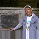 ���� ����, �����, 50 ��� - ��������� 6 ������� 2011 � ������ ���� ����������