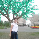 ���� ��������, ������, 43 ���� - ��������� 11 ���� 2012 � ������ ���� ����������