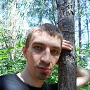 ���� ���������, ������, 40 ��� - ��������� 31 ���� 2013 � ������ ������