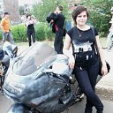 ���� Satella, ������, 33 ���� - ��������� 4 �������� 2011 � ������ ������ ������ �� ����)�