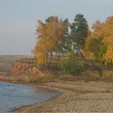 ���� �����, �������, 58 ��� - ��������� 25 ������ 2011 � ������ ���� ����������