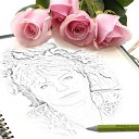 ���� ������, ������, 69 ��� - ��������� 21 �������� 2012 � ������ ���� ����������