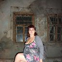 ���� �������, ������, 43 ���� - ��������� 20 ��� 2013 � ������ ���� ����������