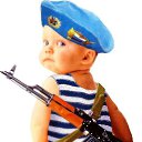 ���� Lucky, ������ - ��������� 30 ��� 2013 � ������ ���� ����������