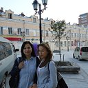 ���� Daria, �����������, 28 ��� - ��������� 3 ������� 2011 � ������ ���� ����������