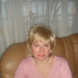 �����, ���������