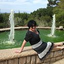 ���� ����, ������ - ��������� 23 ������� 2011 � ������ ���� ������,��� ��� �� ������������....�