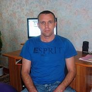 �������, ������-��-����, 53 ����