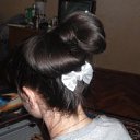 ���� Kasanka, ������, 37 ��� - ��������� 31 ������� 2011 � ������ �������
