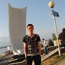 ���� ������y, ��������, 41 ��� - ��������� 3 ���� 2013